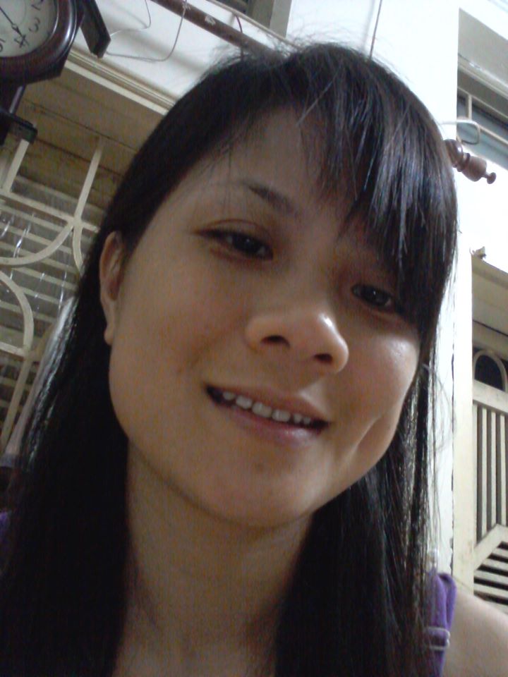 Trần Minh Phương