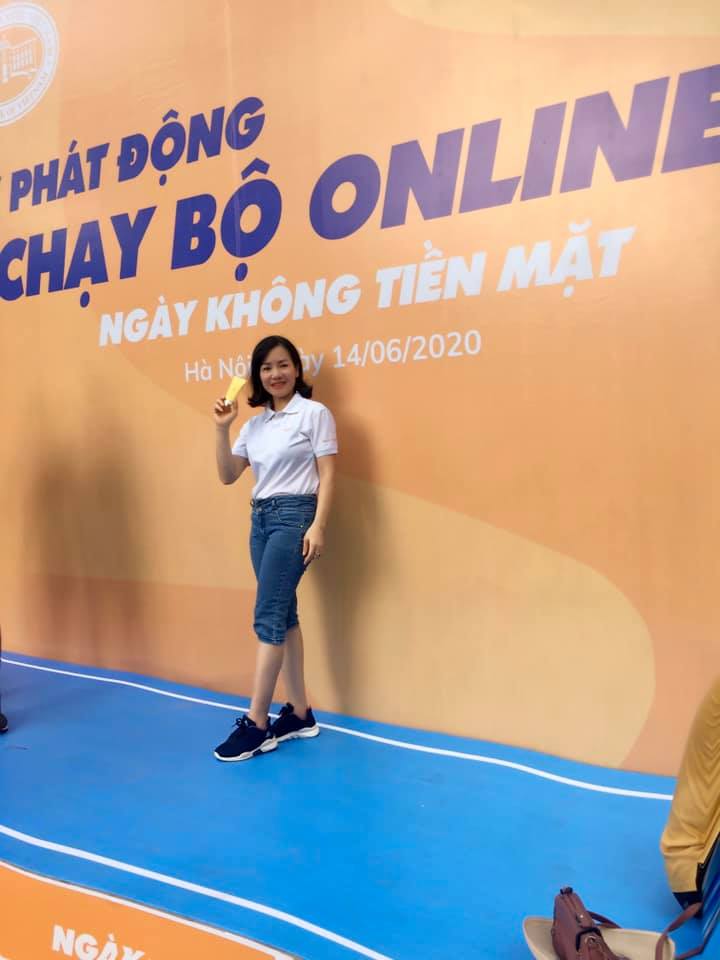 thu hiền riori