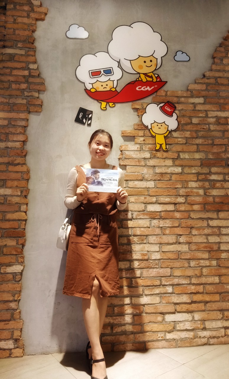 Nguyễn Thị Thu Hiền