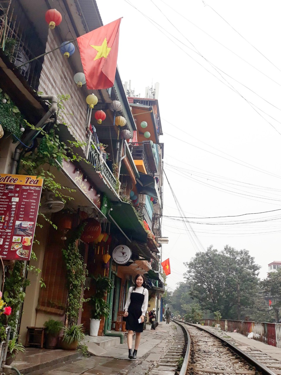 Nguyễn Thị Thu Hiền