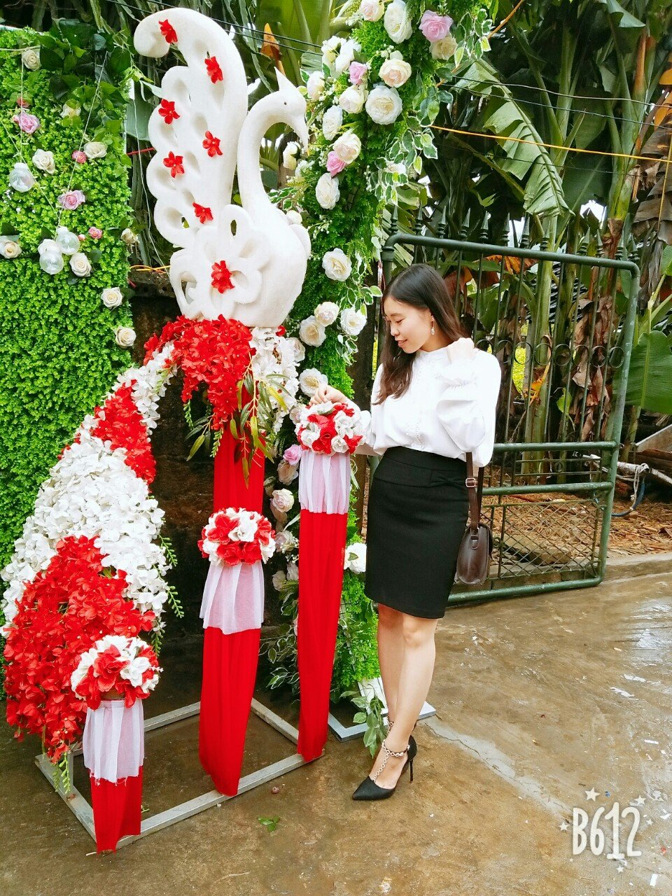 Nguyễn Thị Thu Hiền