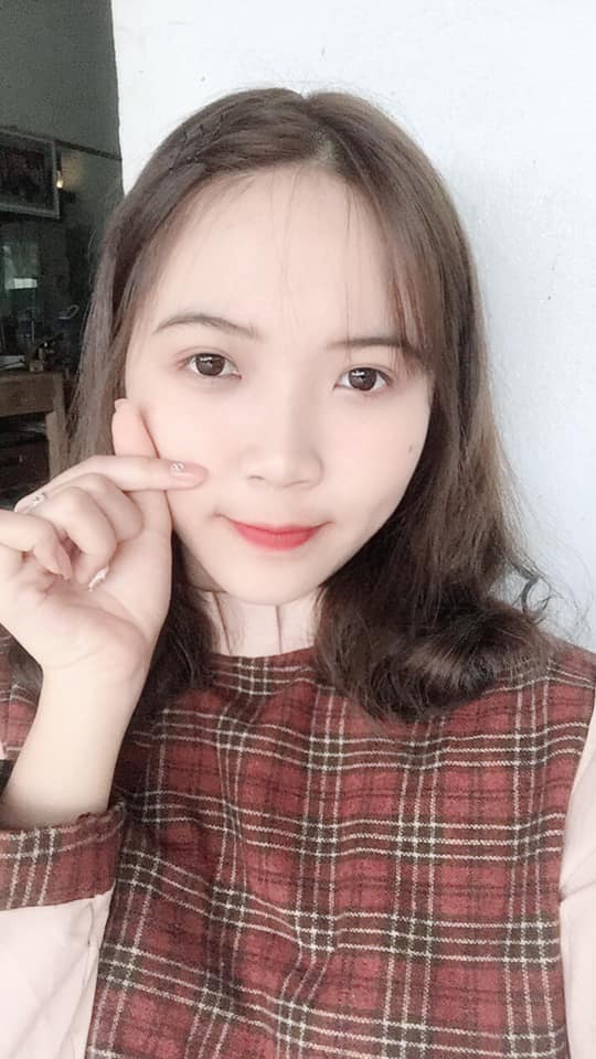 chị Nguyễn Mai Phương và chị Trần Minh Phương