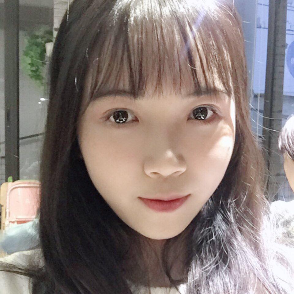 chị Nguyễn Mai Phương và chị Trần Minh Phương