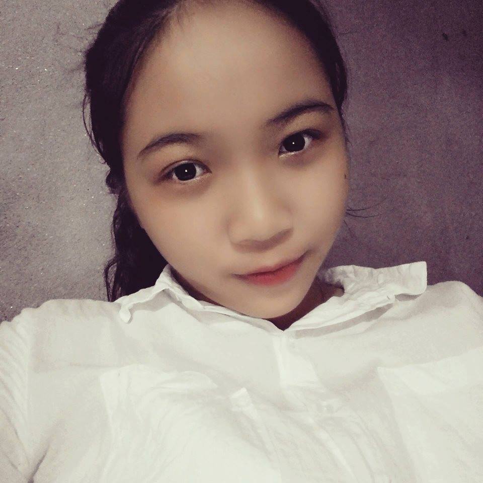 chị Nguyễn Mai Phương và chị Trần Minh Phương