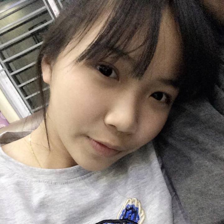 chị Nguyễn Mai Phương và chị Trần Minh Phương