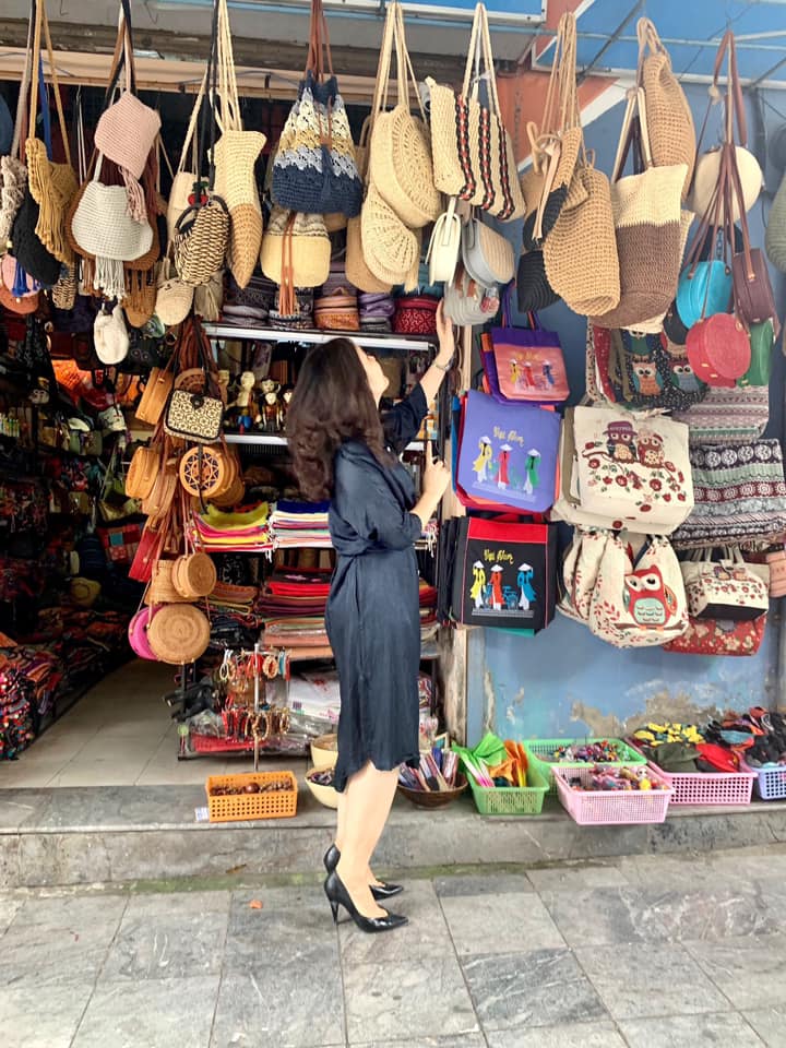 bác Ngọc Châu Vân
