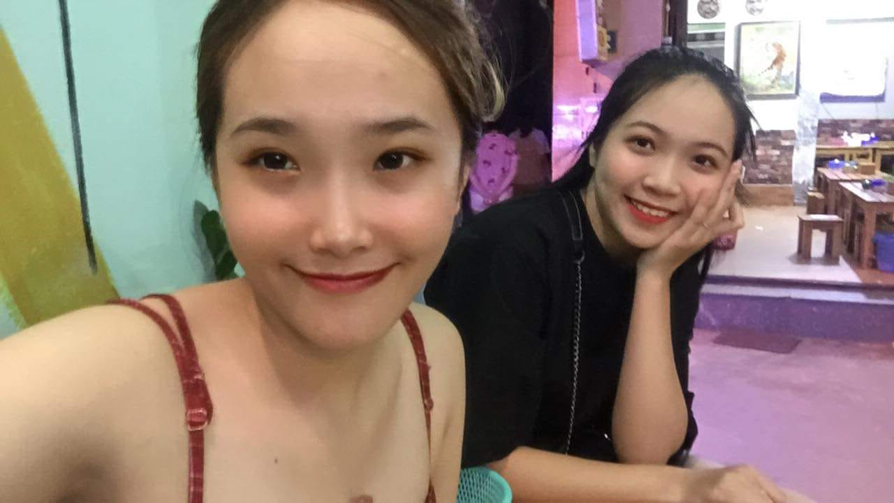 Mai Phương