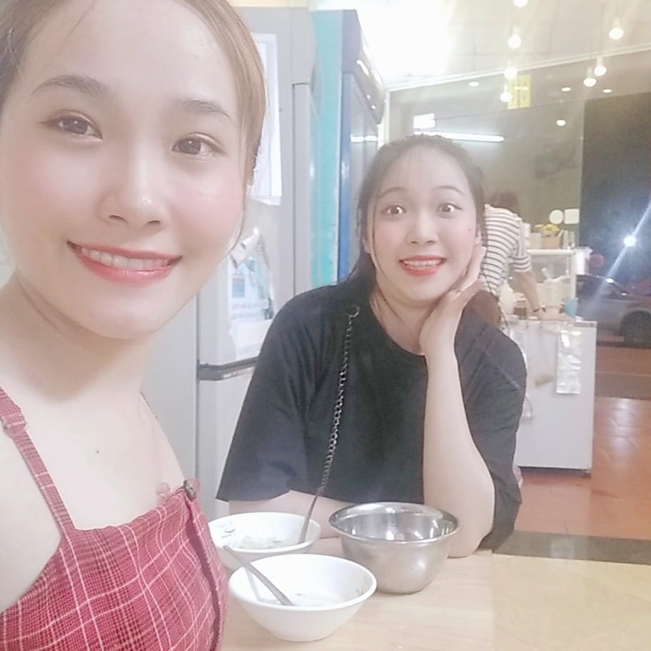 Mai Phương