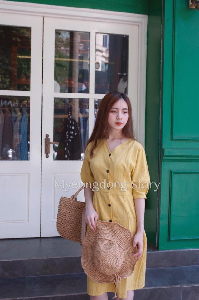 Minh Phương