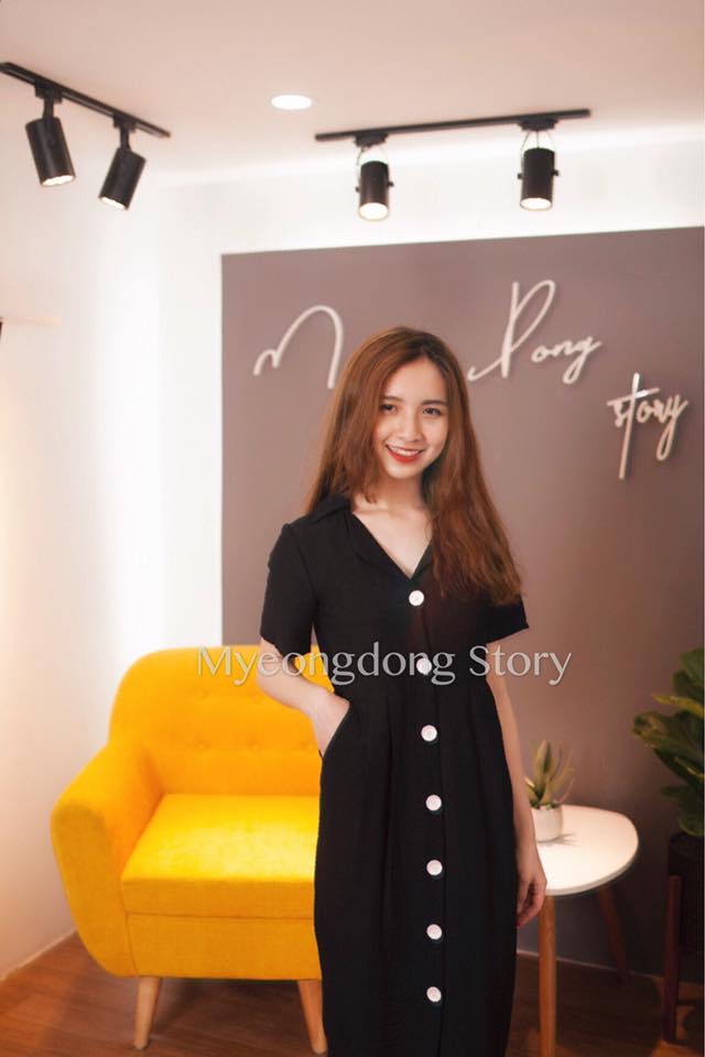 Minh Phương