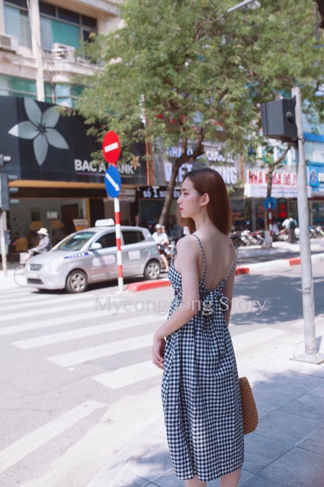 Minh Phương