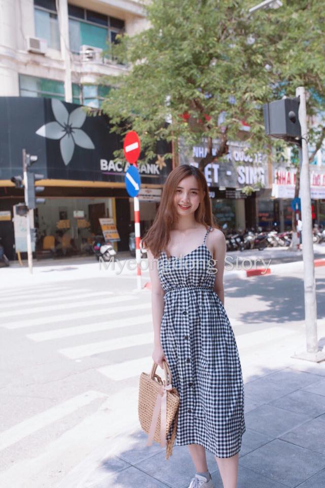 Minh Phương