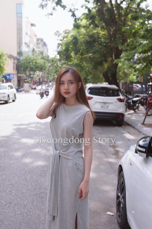 Minh Phương