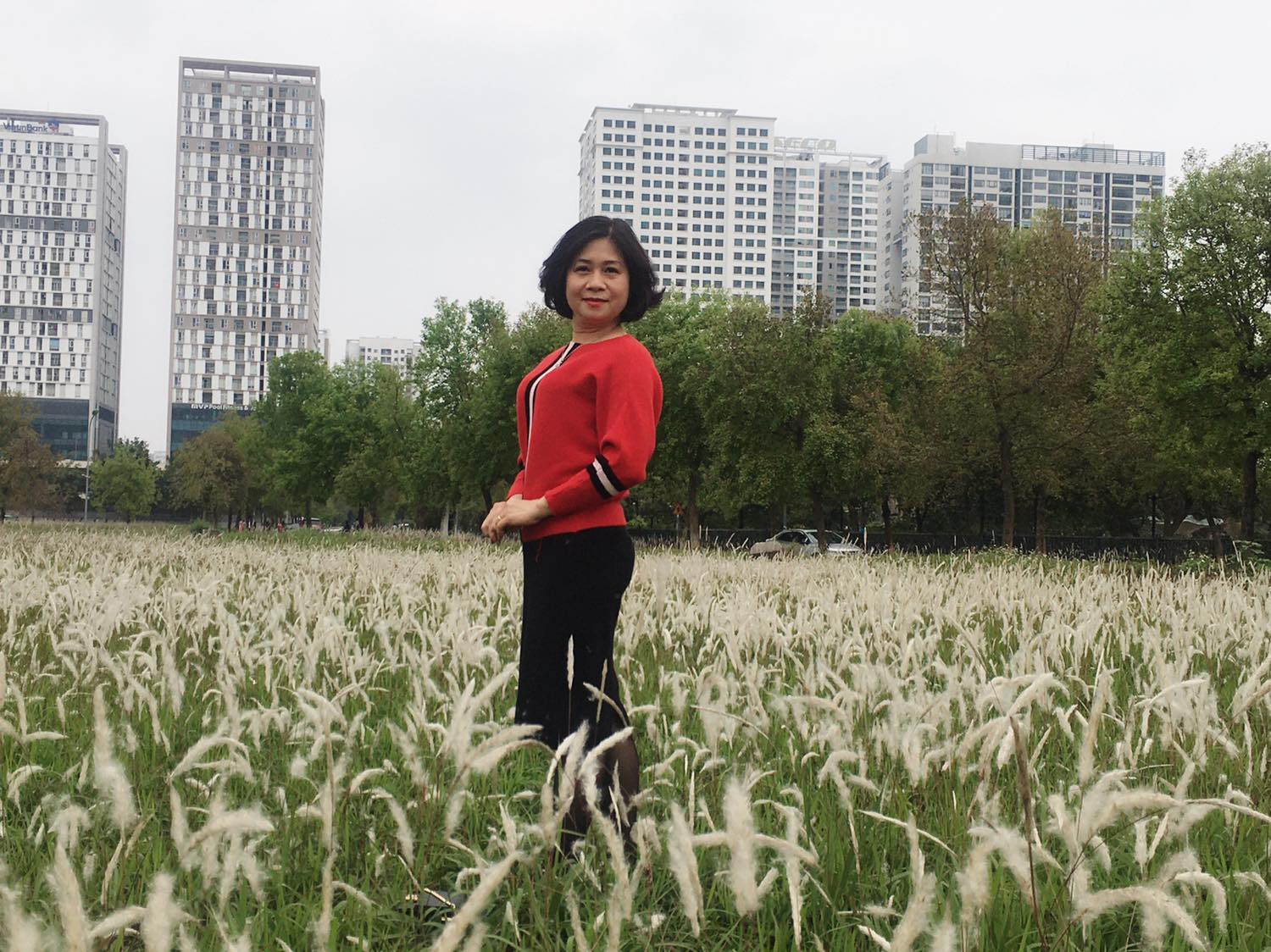 Hương