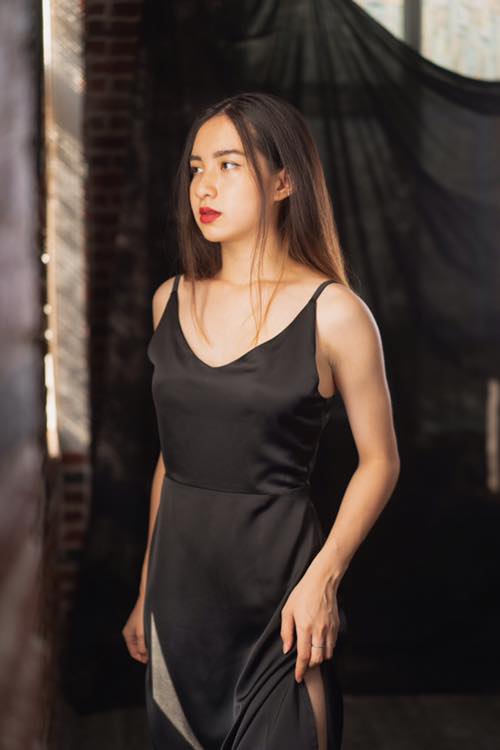 Minh Phương