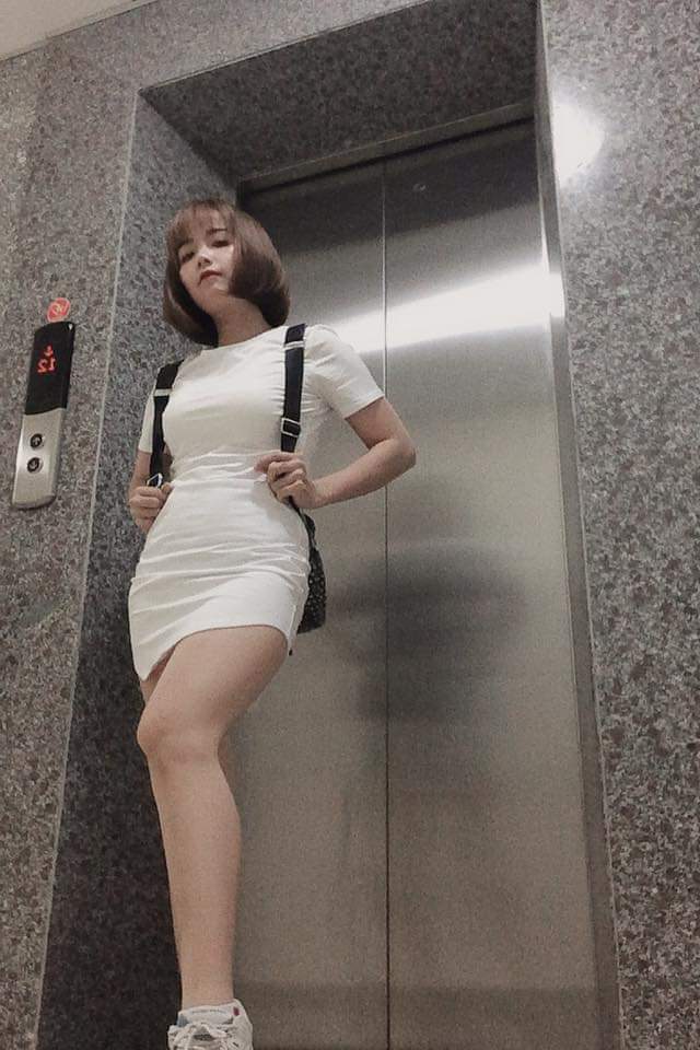 RoiDa