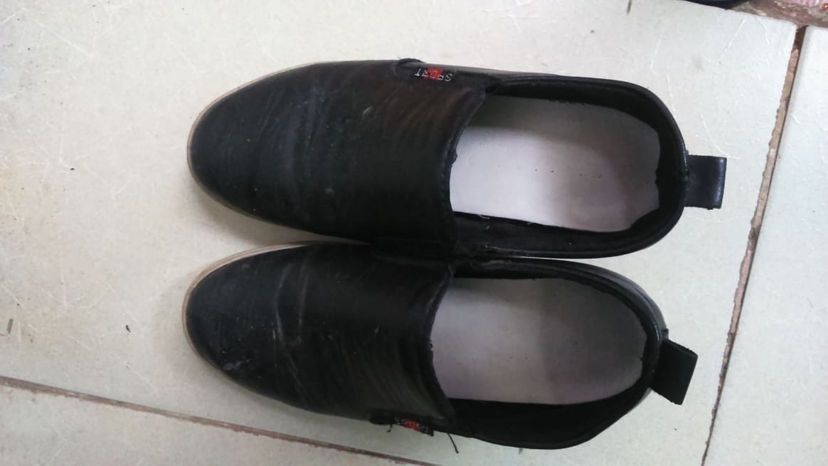 Hồ Hải Duyên