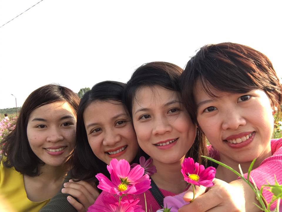 Thu Hiếu
