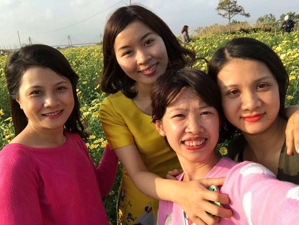 Phương Hoa