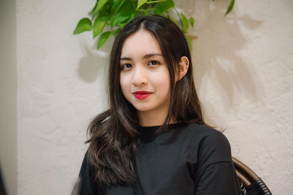 Minh Phương